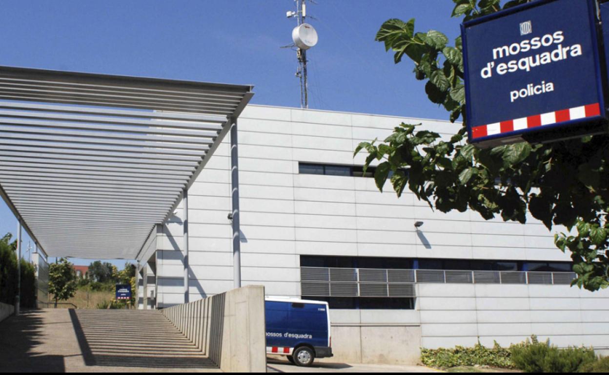 Muere una empleada de un bingo de Tortosa durante un atraco