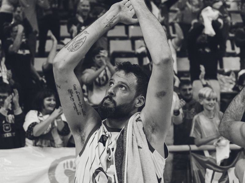 Fotos: Remontada del HLA Alicante ante el histórico Estudiantes