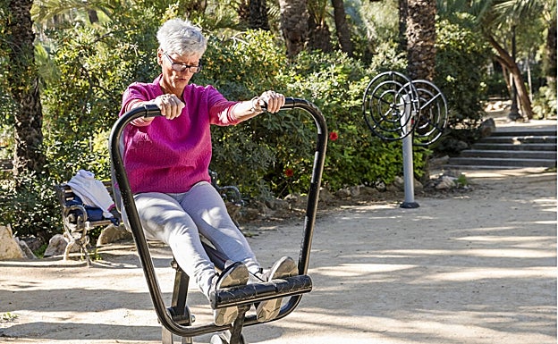 La calidad de vida en Alicante baja hasta los 77,9 tras la pandemia, la tercera menor cifra en todo el país