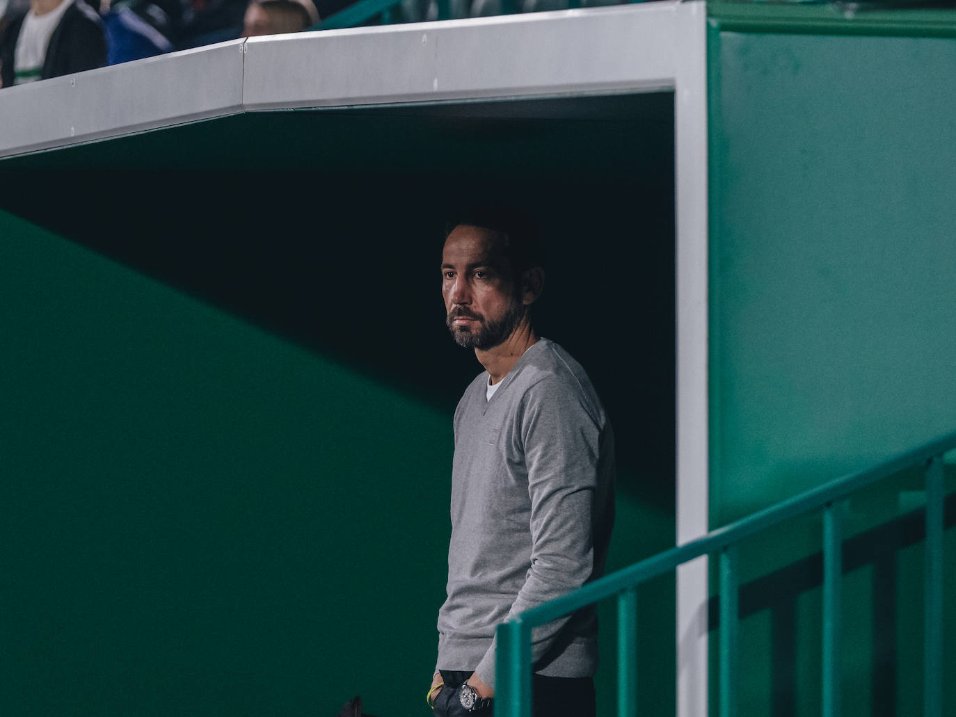 Fotos: El Elche CF cae ante el Leeds