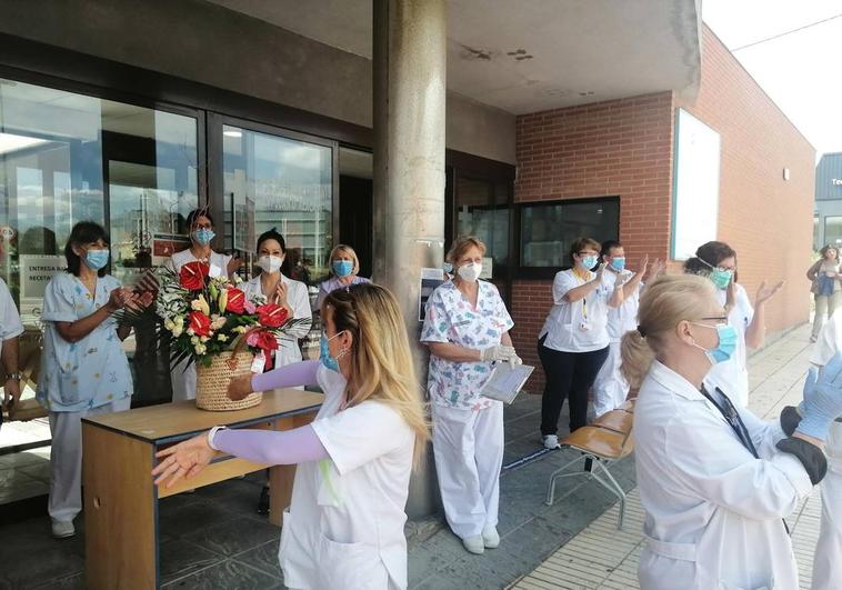 El Campello rendirá homenaje a las víctimas del covid