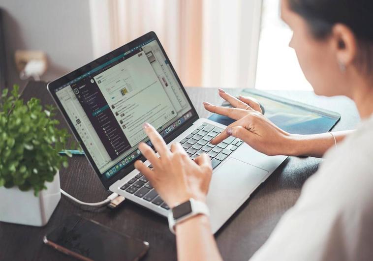Uned Dénia ofrece un curso gratuito de coaching y empoderamiento femenino