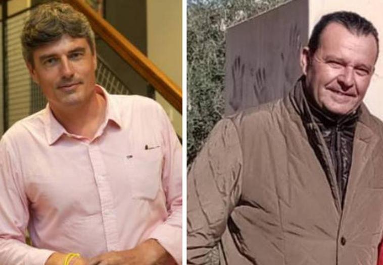 El PP descabeza a Ciudadanos en Villajoyosa