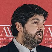 Imagen - «Los agricultores no pueden arriesgarse a soportar nuevas y mayores pérdidas que las que ya sufren»