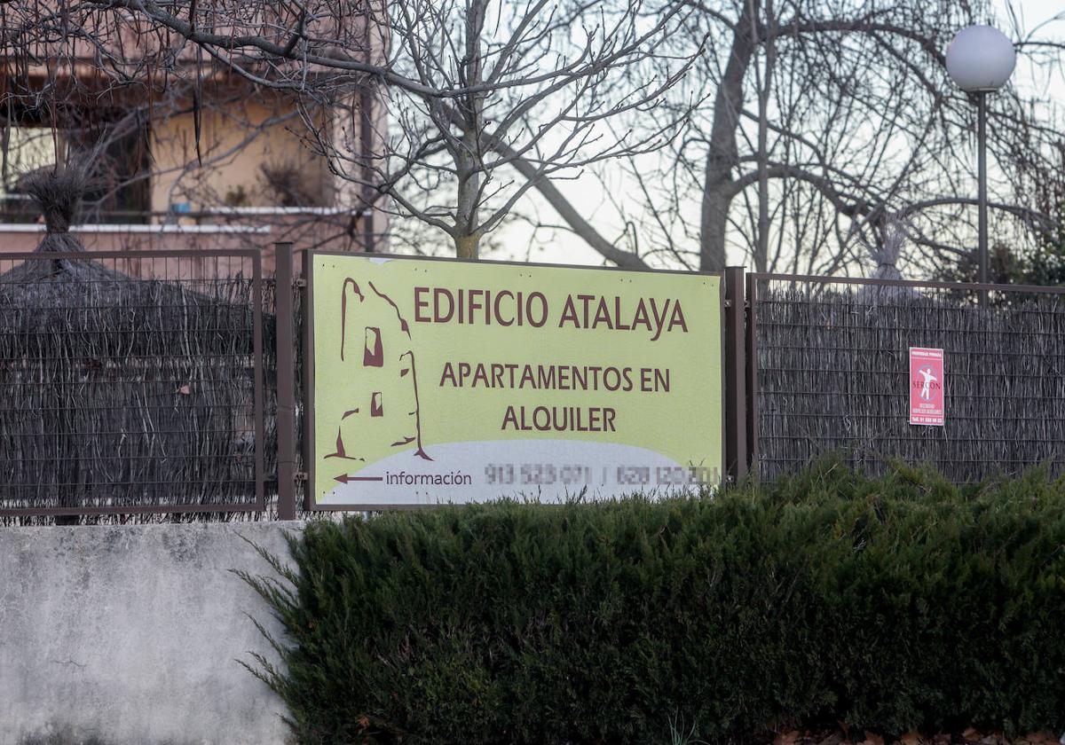 El sector inmobiliario avisa: habrá menos oferta de alquiler con la nueva ley de Vivienda