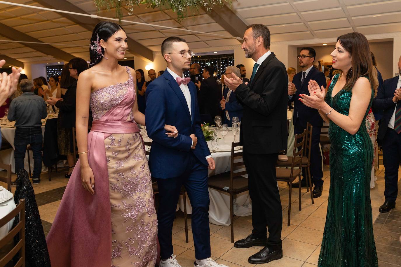 La carrera por el reinado de las Fiestas de Elche de 2023 toma impulso