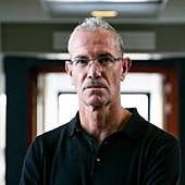 Imagen - «Nuestros municipios son muy potentes en el ámbito de la actividad física y el deporte. Sin embargo, esta ventaja no viene acompañada con el avance tecnológico, la visualización y la transparencia de la digitalización»