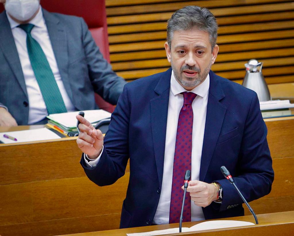 El PP anticipa un «infierno» en la Sanidad alicantina para este verano