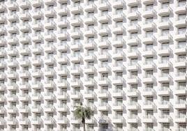 Una de las imágenes que componen esta exposición.