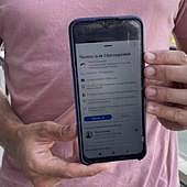 Perfiles tecnológicos y de sostenibilidad, los puestos más demandados en Alicante