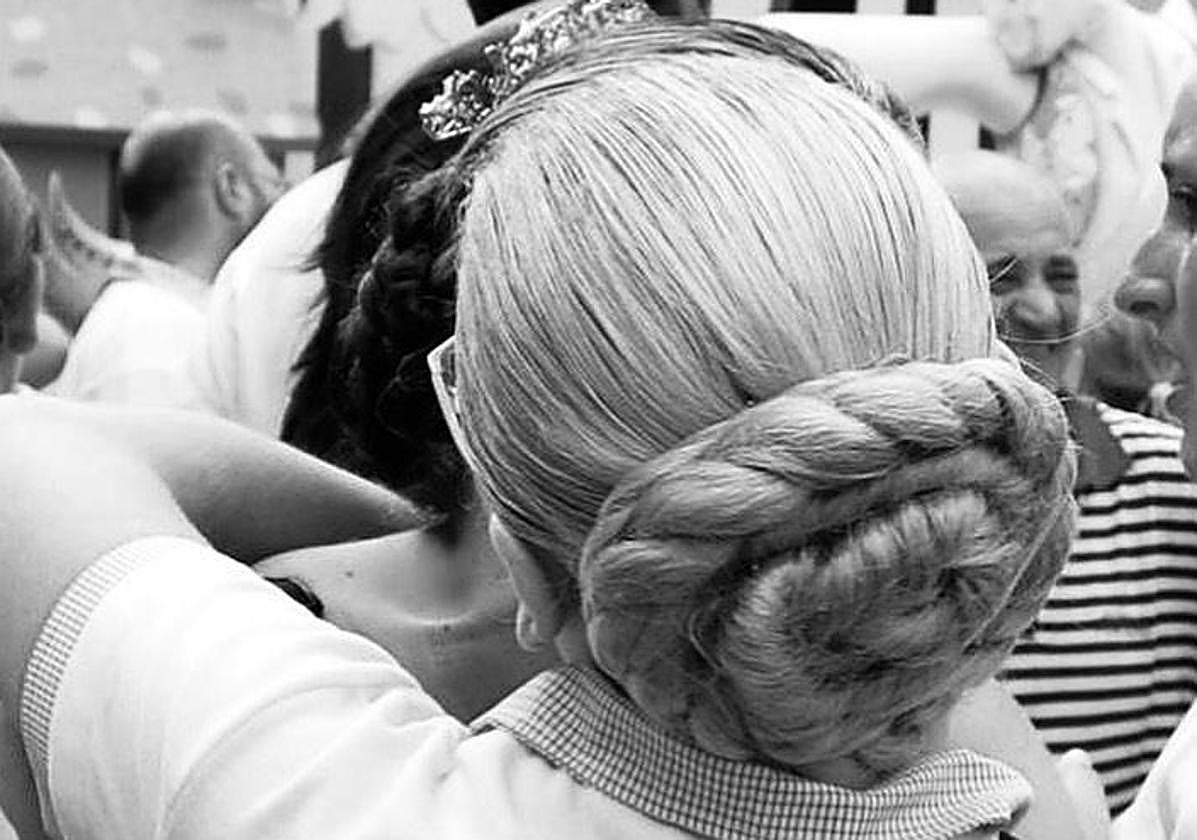 Imagen de Encarni Aznar