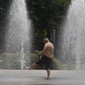 Estrés, ansiedad y rabia, las consecuencias de la ola de calor