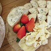 Estos son las variedades de quesos que podrás encontrar en Mercadona