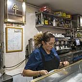 Las rebajas de verano y el tirón del turismo dejan nuevo récord de afiliados en Alicante