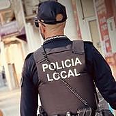 Cuatro detenidos por tocamientos a una menor en fiestas de Elche