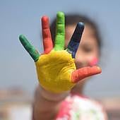 Más de 3.500 niños participan en las actividades extraescolares gratuitas de Elda