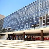 CCOO denuncia el retraso de los pagos de una empresa sanitaria alicantina