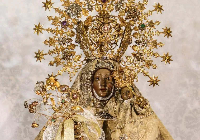 La Virgen de Monserrate y Miguel Hernández, protagonistas en la programación turística de Orihuela