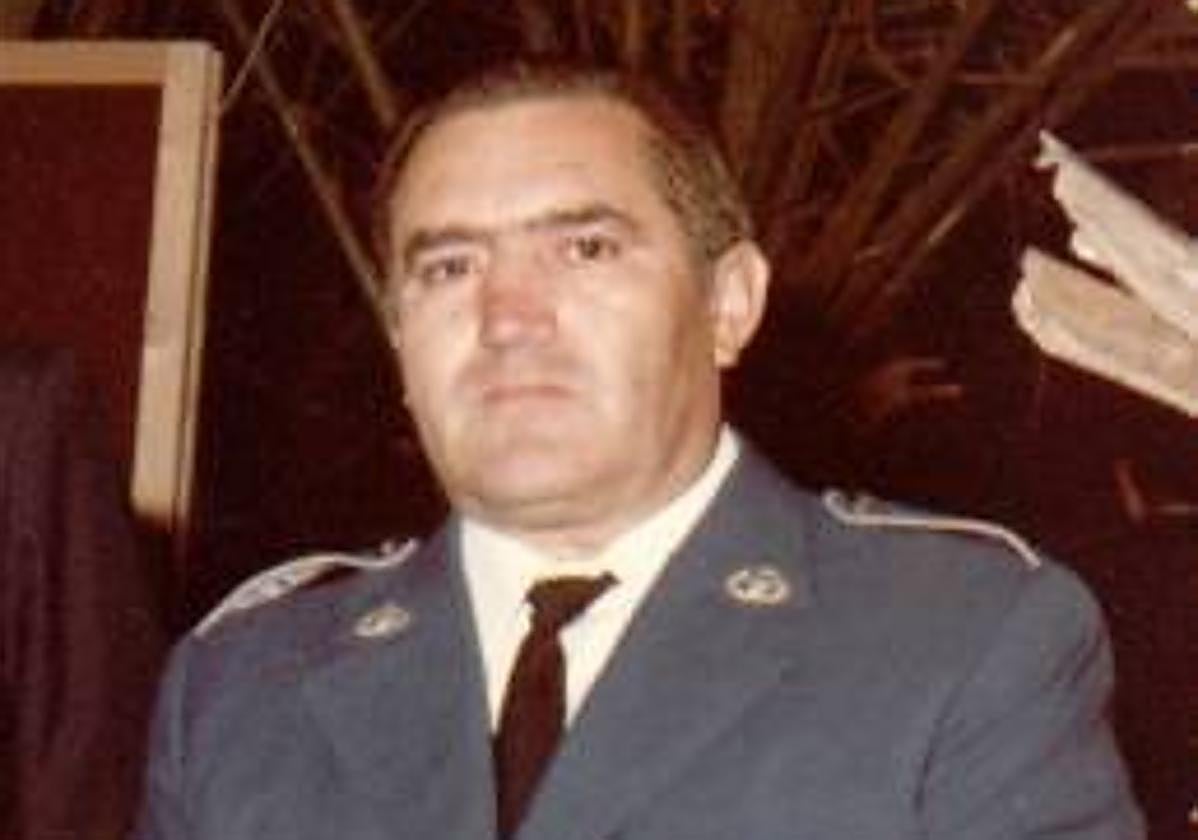 Ramón Más López, ilustre compositor crevillentino