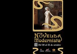 Imagen que circula por las pantallas de diversas oficinas de Correos en la provincia de Alicante