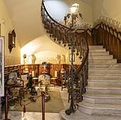 Novelda, el secreto mejor guardado del modernismo alicantino