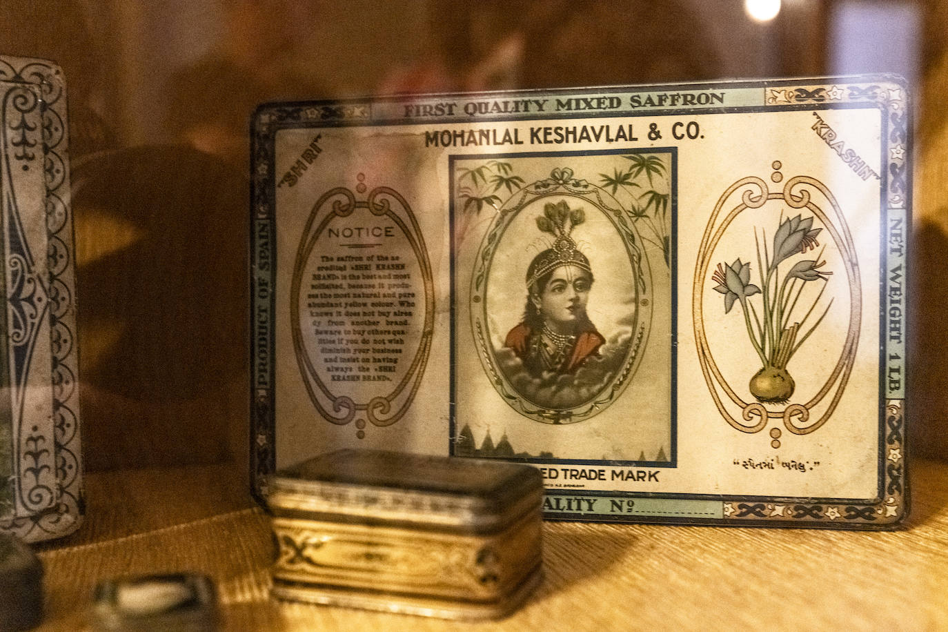 La casa de &#039;La Pichocha&#039;, la joya del Modernismo de Novelda