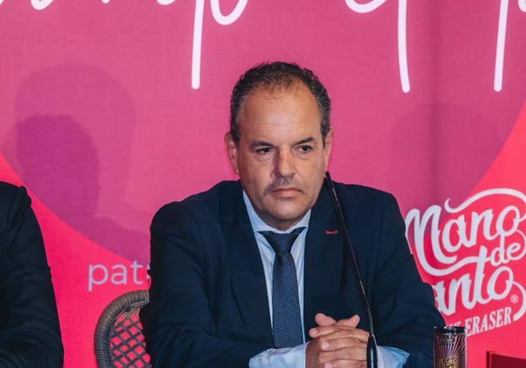 La Cámara de Comercio de Alicante aplaude la reforma fiscal de Mazón: «Reactivará la economía»
