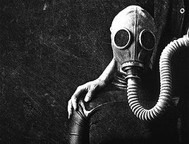 Detalle del cartel promocional de la gira 'Memorial Tour 2023'.