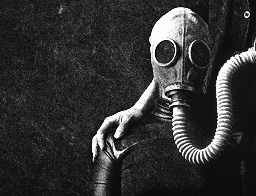 Detalle del cartel promocional de la gira 'Memorial Tour 2023'.