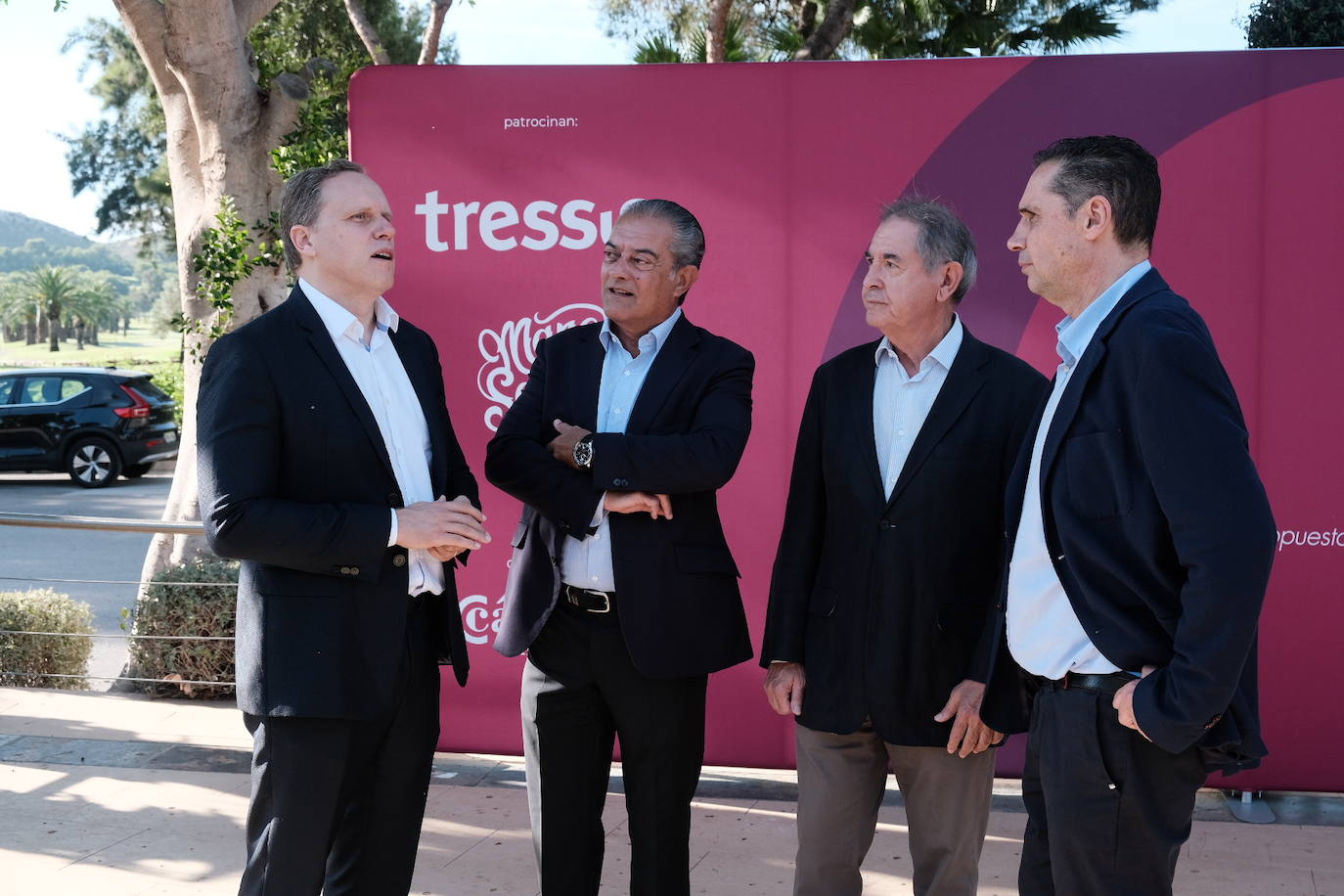 Daniel Lacalle da sus claves para &#039;la economía del futuro&#039;