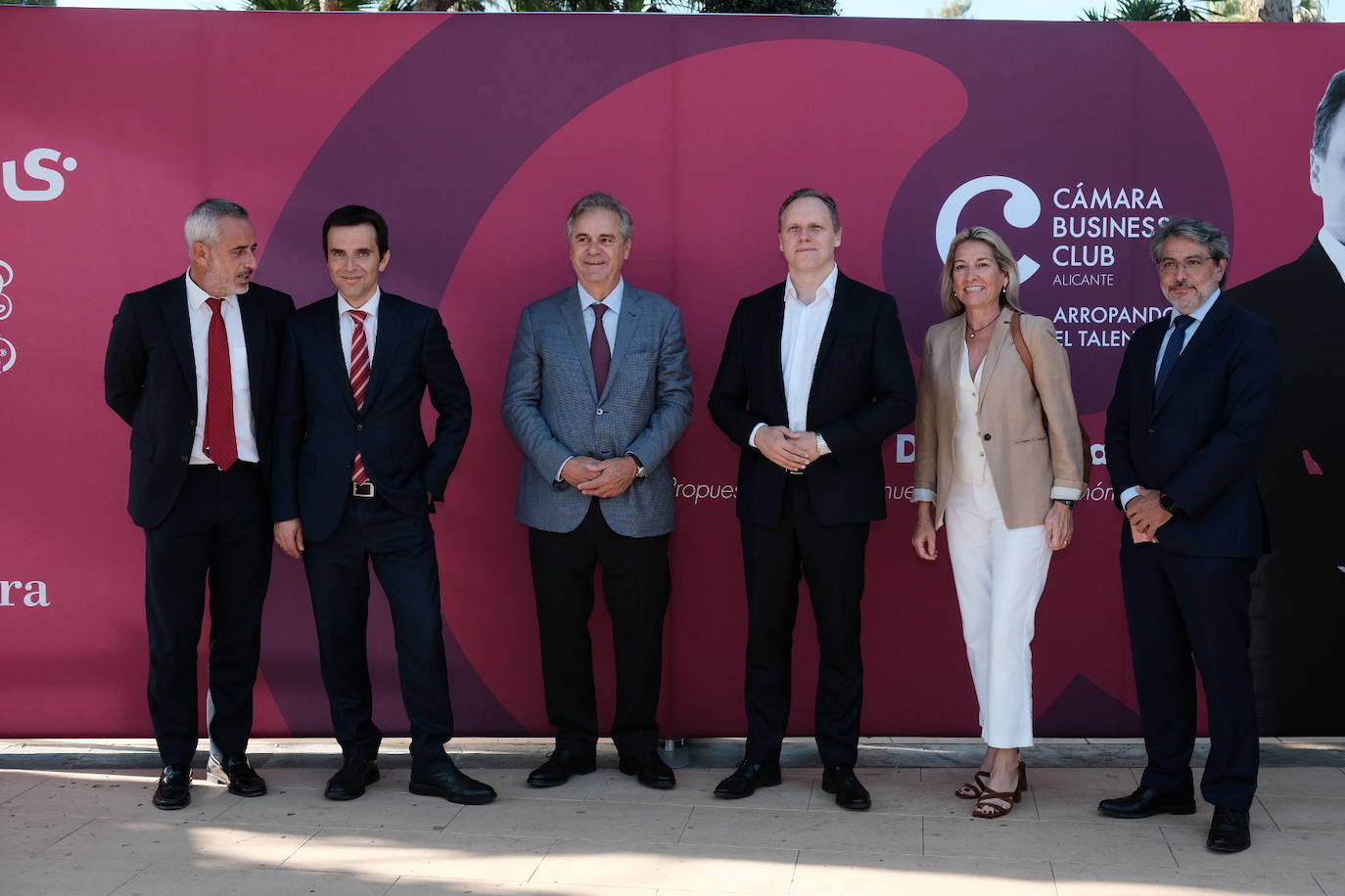 Daniel Lacalle da sus claves para &#039;la economía del futuro&#039;