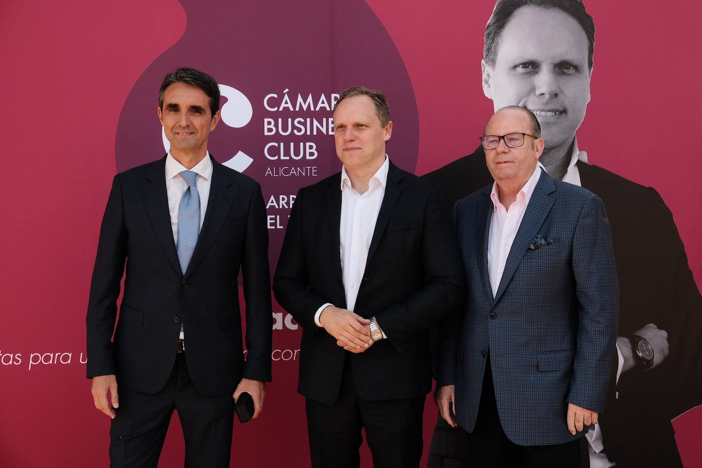 Daniel Lacalle da sus claves para &#039;la economía del futuro&#039;