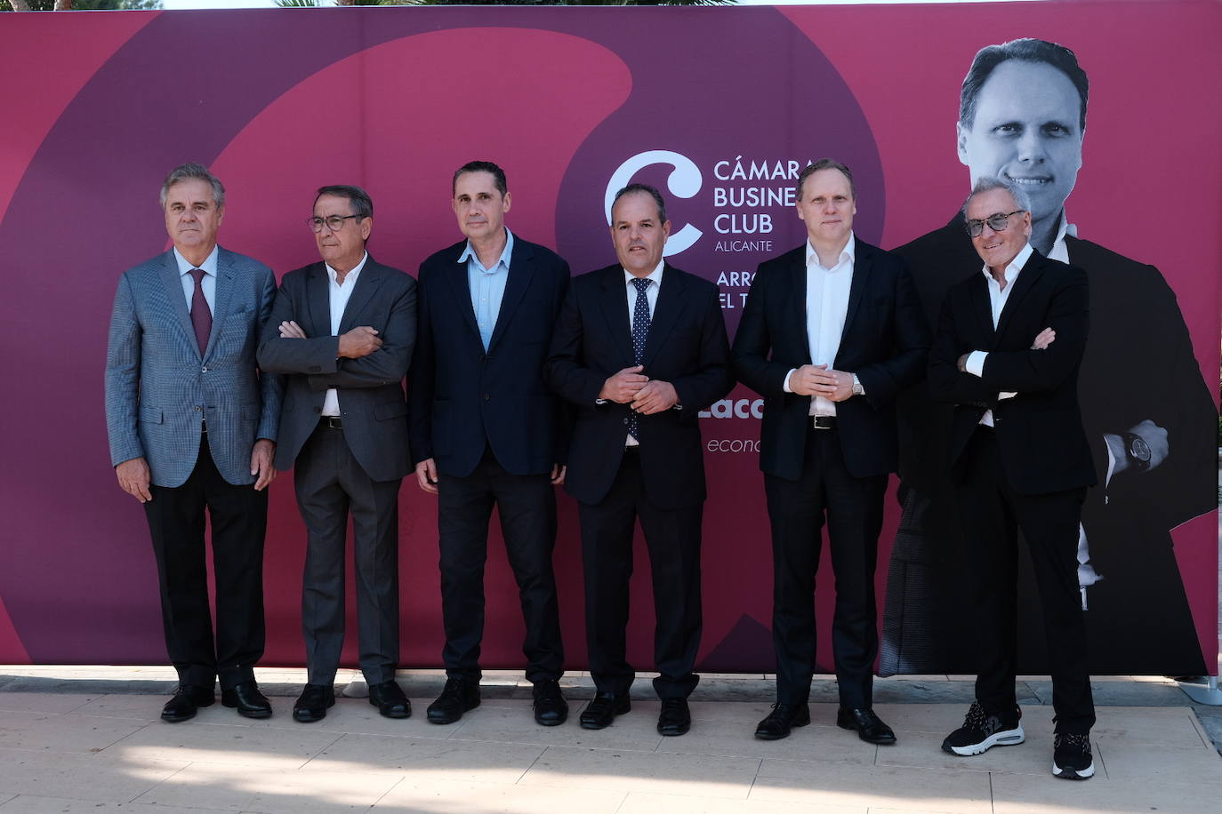 Daniel Lacalle da sus claves para &#039;la economía del futuro&#039;