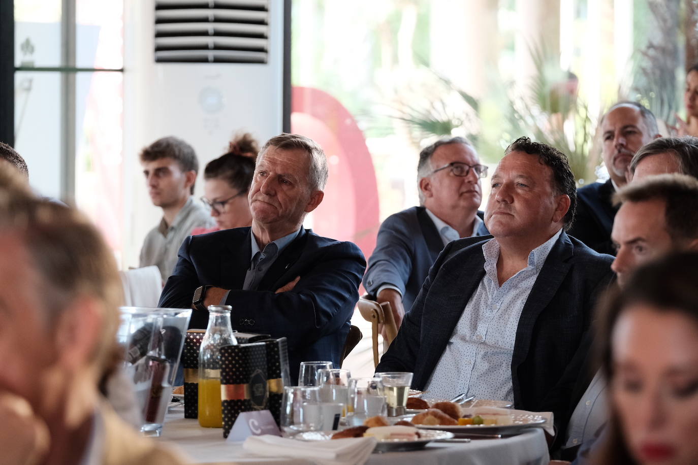 Daniel Lacalle da sus claves para &#039;la economía del futuro&#039;