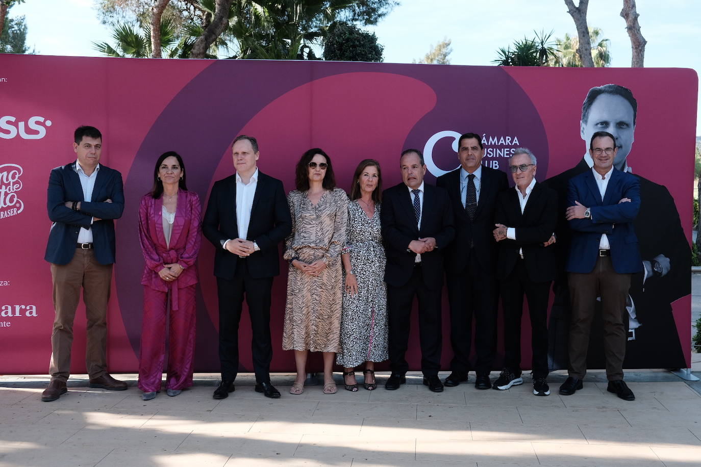 Daniel Lacalle da sus claves para &#039;la economía del futuro&#039;