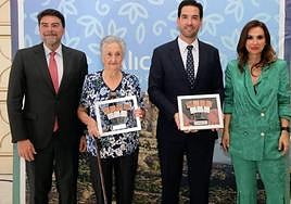Día Mundial del Turismo en Alicante