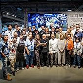 Alicante dicta sentencia: la mejor tortilla de patatas de España la elabora un restaurante de Santander