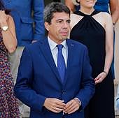 La Generalitat establece el 8 de octubre como fecha oficial para recordar a los fallecidos por Covid