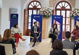 «Climas contra el cambio»