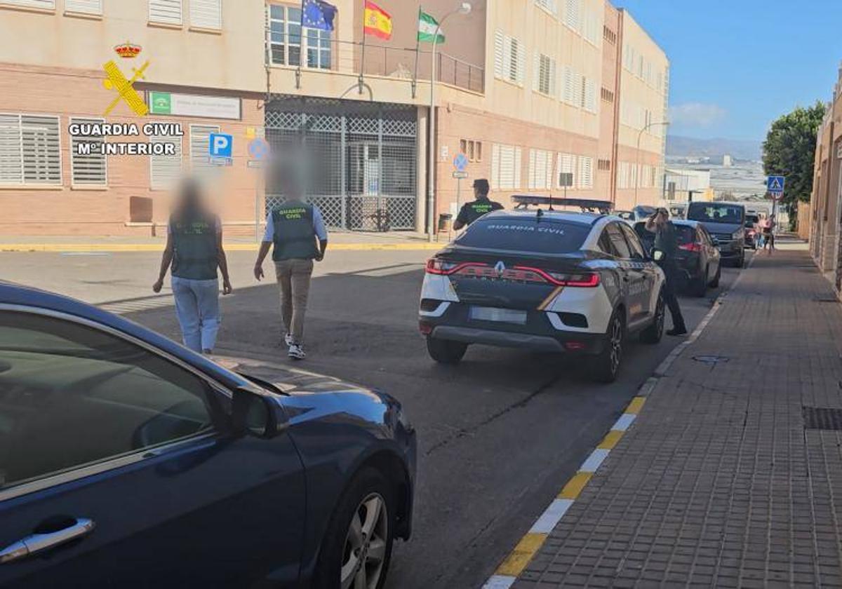 Detenidos Los Padres De Una Menor Por Intentar Casarla Con Su Primo 11 Años Mayor Todoalicante 5270