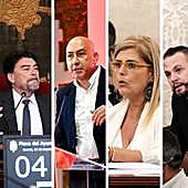 La amnistía vista desde Alicante