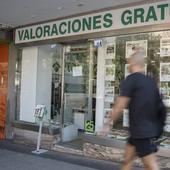 Los inversores apuestan por la vivienda alicantina: 4 de cada 10 compradores tienen este perfil