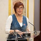 Compromís amenaza ahora con no aprobar los PGE si no hay quita de 42.000 millones de deuda