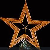 Elche brillará «como nunca» en Navidad con 1,5 millones de bombillas led