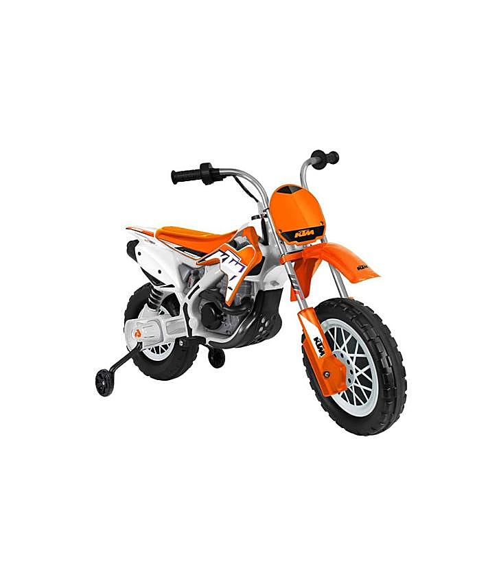 Imagen secundaria 2 - Correpasillos y vehículos de empresas alicantinas.