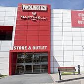 Pikolinos marca un nuevo récord de facturación y alcanza los 138 millones de euros