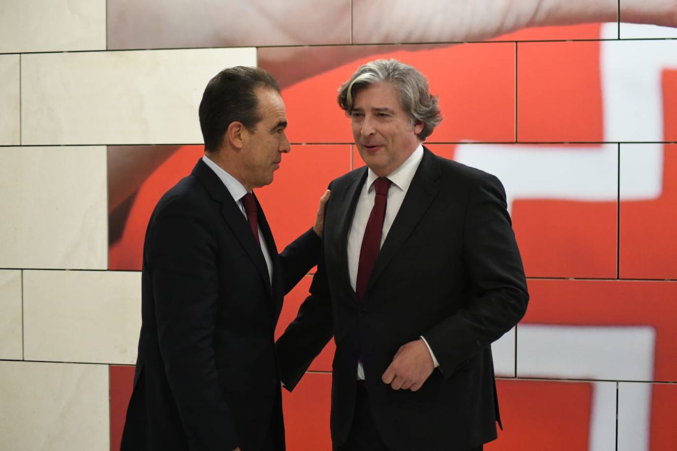 Cruz Roja celebra su 150 aniversario