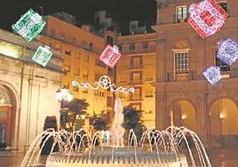 Navidad en Castellón: 250 actividades para hacer planes con toda la familia
