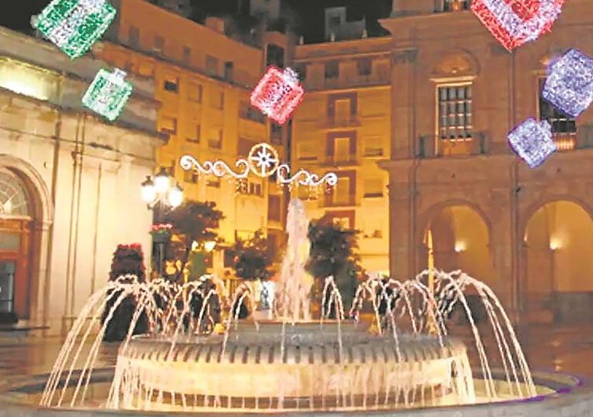 Navidad en Castellón: 250 actividades para hacer planes con toda la familia