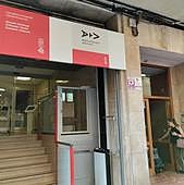 Las Transmisiones Patrimoniales, el impuesto con el que más dinero recauda la Agencia Tributaria Valenciana